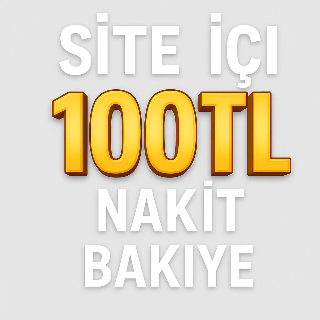 Altın