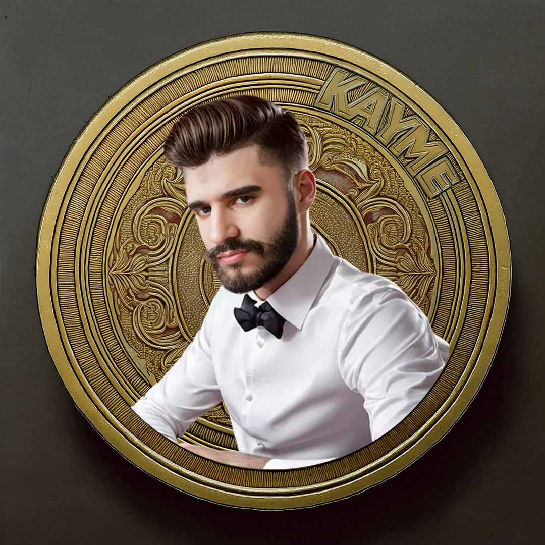 Aristokrat